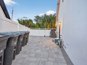 2244 E Pepper Hill Drive, Orange CA 92867