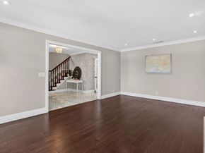 2244 E Pepper Hill Drive, Orange CA 92867