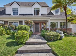 2244 E Pepper Hill Drive, Orange CA 92867