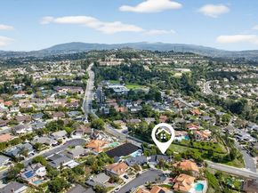 2244 E Pepper Hill Drive, Orange CA 92867