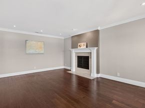 2244 E Pepper Hill Drive, Orange CA 92867