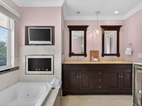 2244 E Pepper Hill Drive, Orange CA 92867