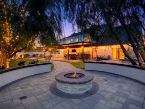 2244 E Pepper Hill Drive, Orange CA 92867