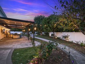 2244 E Pepper Hill Drive, Orange CA 92867