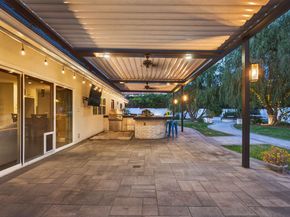 2244 E Pepper Hill Drive, Orange CA 92867