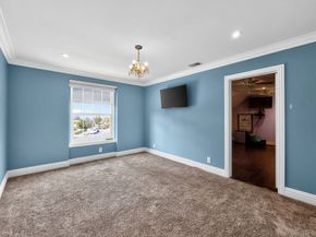 2244 E Pepper Hill Drive, Orange CA 92867