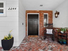 2244 E Pepper Hill Drive, Orange CA 92867