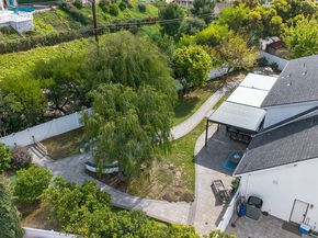 2244 E Pepper Hill Drive, Orange CA 92867