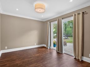 2244 E Pepper Hill Drive, Orange CA 92867