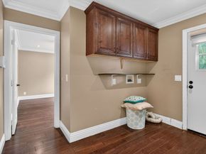 2244 E Pepper Hill Drive, Orange CA 92867