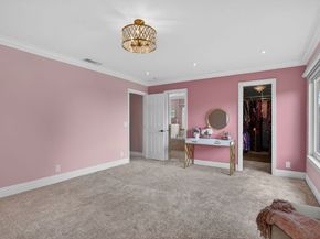 2244 E Pepper Hill Drive, Orange CA 92867