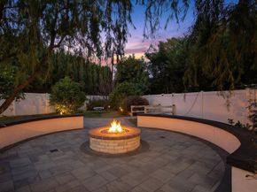 2244 E Pepper Hill Drive, Orange CA 92867