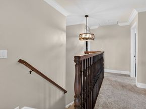 2244 E Pepper Hill Drive, Orange CA 92867