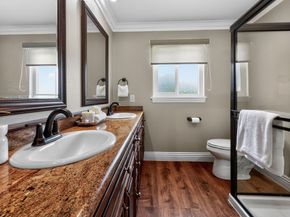 2244 E Pepper Hill Drive, Orange CA 92867