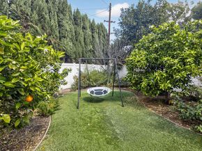 2244 E Pepper Hill Drive, Orange CA 92867