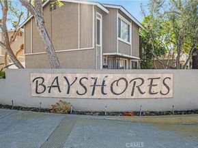 8415 Benjamin Drive, Huntington Beach CA 92647