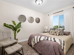 8415 Benjamin Drive, Huntington Beach CA 92647