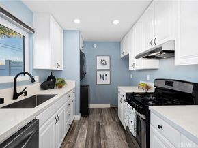 8415 Benjamin Drive, Huntington Beach CA 92647