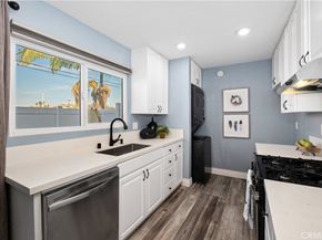 8415 Benjamin Drive, Huntington Beach CA 92647