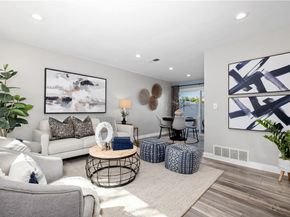 8415 Benjamin Drive, Huntington Beach CA 92647