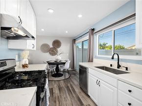 8415 Benjamin Drive, Huntington Beach CA 92647