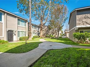 8415 Benjamin Drive, Huntington Beach CA 92647