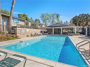 8415 Benjamin Drive, Huntington Beach CA 92647