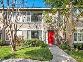 8415 Benjamin Drive, Huntington Beach CA 92647