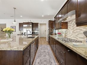 4977 Hydepark, Agoura Hills CA 91301