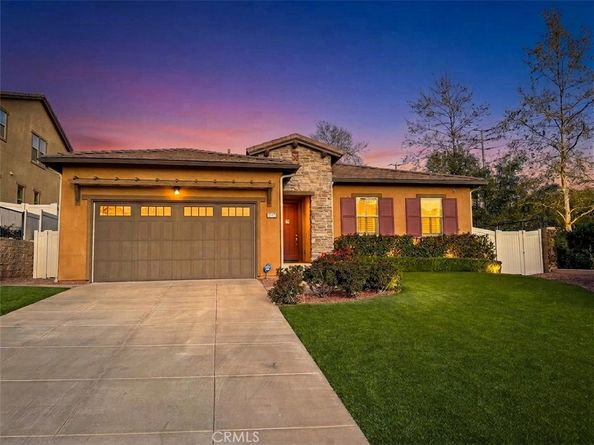 4977 Hydepark, Agoura Hills CA 91301