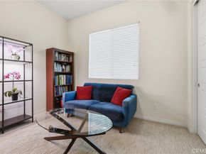 4977 Hydepark, Agoura Hills CA 91301