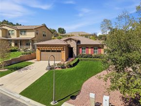 4977 Hydepark, Agoura Hills CA 91301