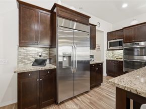 4977 Hydepark, Agoura Hills CA 91301