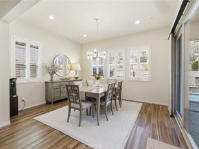 4977 Hydepark, Agoura Hills CA 91301