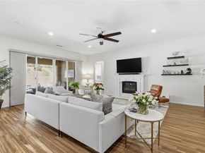 4977 Hydepark, Agoura Hills CA 91301