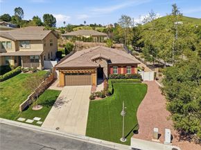 4977 Hydepark, Agoura Hills CA 91301