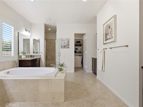 4977 Hydepark, Agoura Hills CA 91301