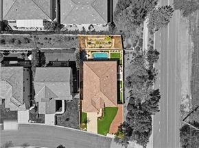 4977 Hydepark, Agoura Hills CA 91301