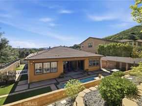 4977 Hydepark, Agoura Hills CA 91301