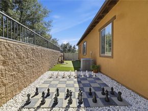 4977 Hydepark, Agoura Hills CA 91301