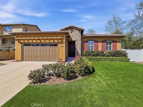 4977 Hydepark, Agoura Hills CA 91301