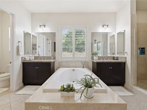 4977 Hydepark, Agoura Hills CA 91301