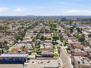6576 California, Long Beach CA 90805