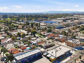 6576 California, Long Beach CA 90805