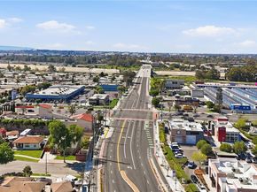 6576 California, Long Beach CA 90805