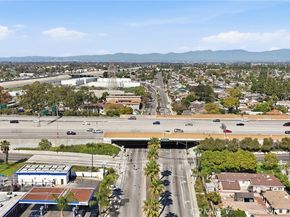 6576 California, Long Beach CA 90805