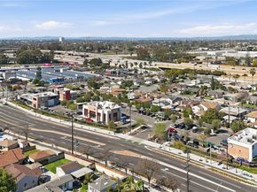 6576 California, Long Beach CA 90805