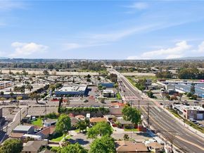 6576 California, Long Beach CA 90805