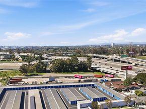 6576 California, Long Beach CA 90805