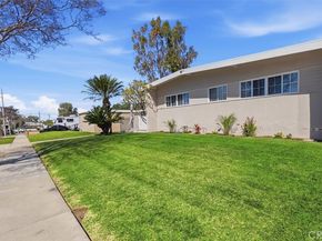 10822 Fielding Drive, Whittier CA 90604